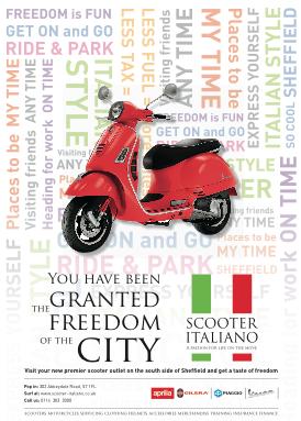 ScooterItalianoREGIONALADVERTMay12